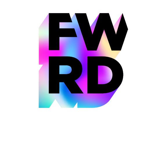 FWRD Brands